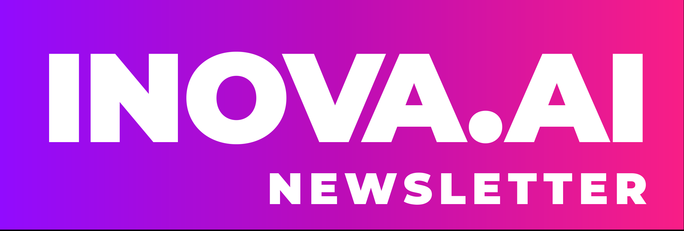 inova aí